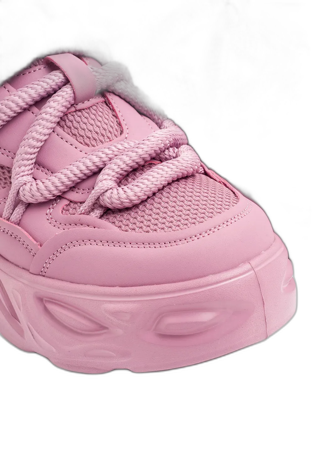 ZAPATILLA ORBIT