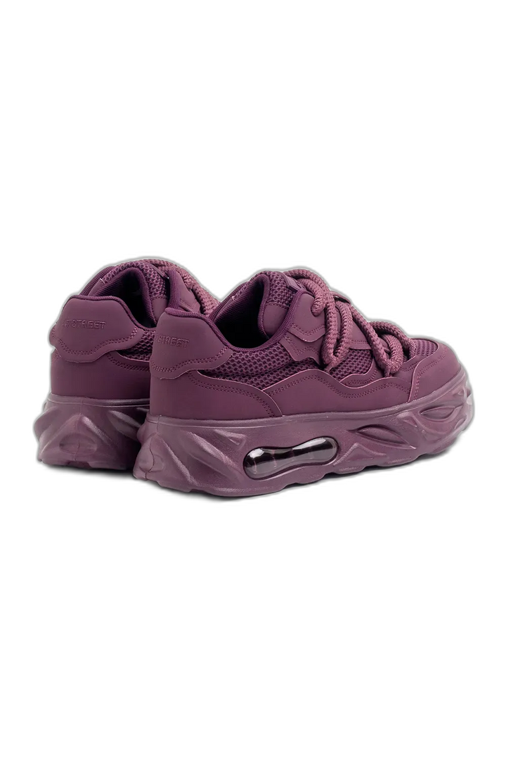 ZAPATILLA ORBIT
