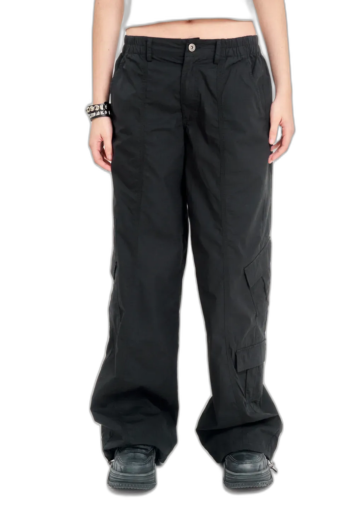 PANTALON ROW
