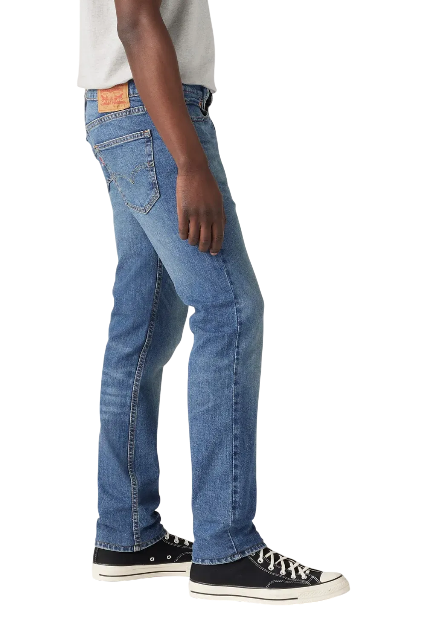 Jean 511 Slim Fit Mother Load Adv