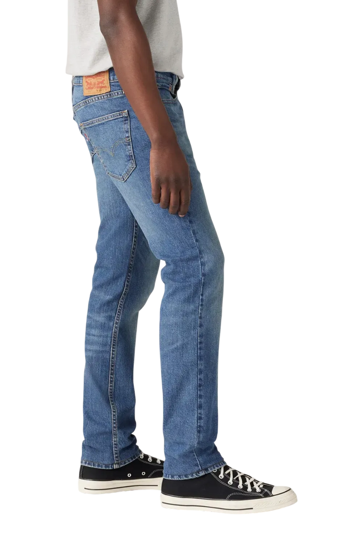 Jean 511 Slim Fit Mother Load Adv