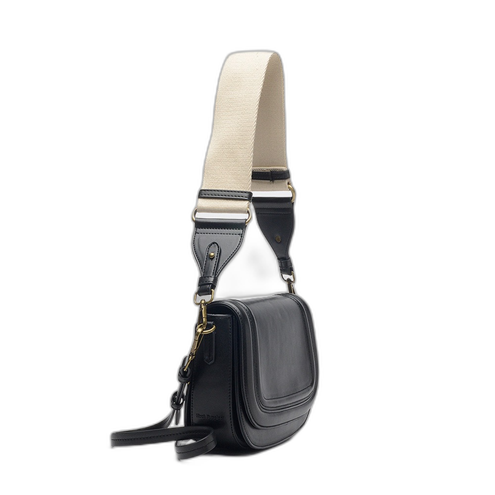 Cartera Hush Puppies Bandolera Britta