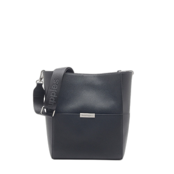 Cartera Hush Puppies Cartera Adra