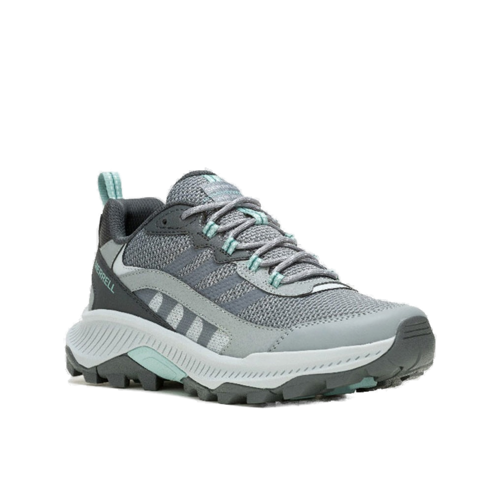 Zapatillas Merrell Speed Strike 2 W