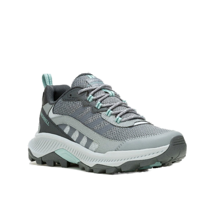 Zapatillas Merrell Speed Strike 2 W