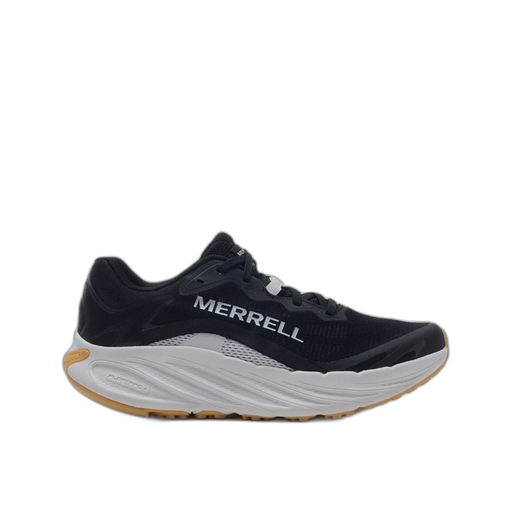 Zapatillas Merrell Negro Promoprh M
