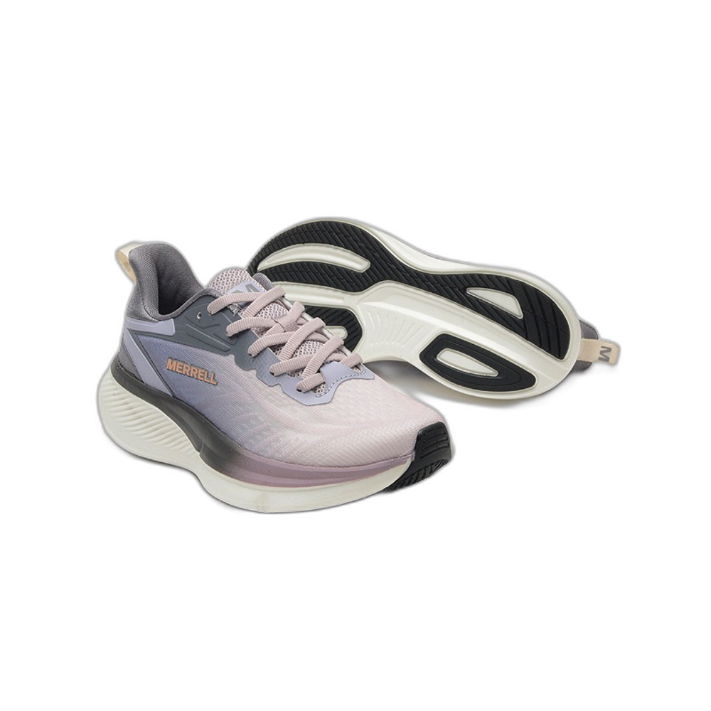 Zapatillas Merrell Sephyr