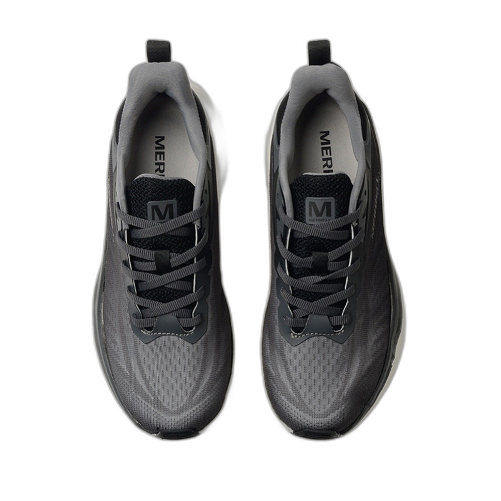 Zapatillas Merrell Sephyr