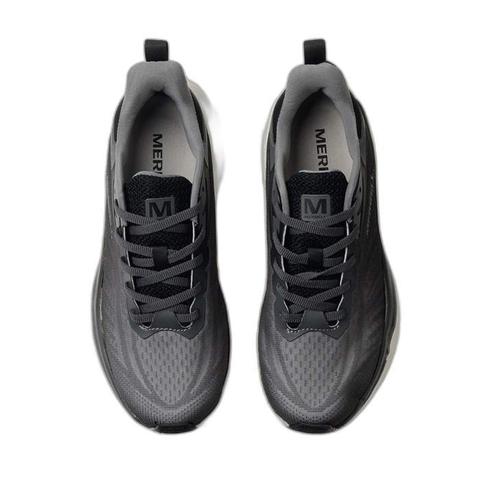 Zapatillas Merrell Sephyr