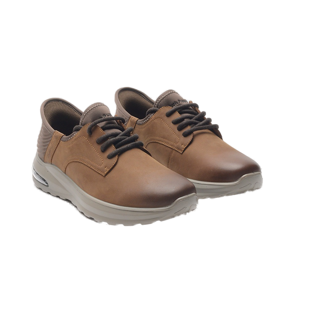 Zapato Hush Puppies Binard