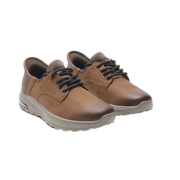 Zapato Hush Puppies Binard