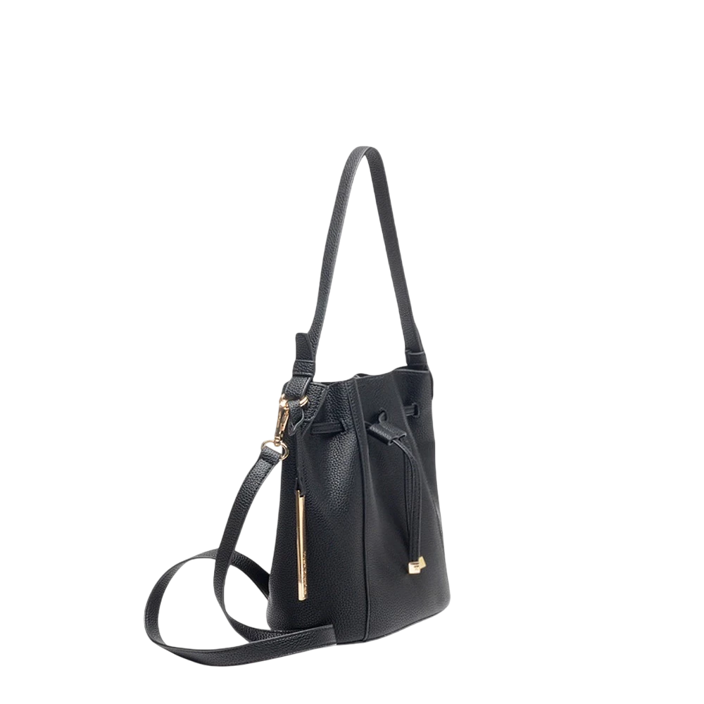 Bolsos Hush Puppies Marinero Eiras