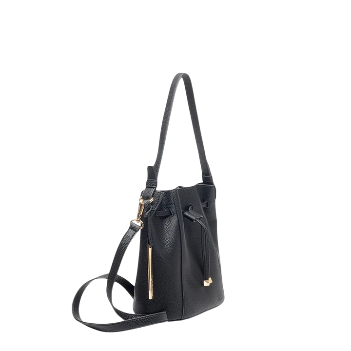 Bolsos Hush Puppies Marinero Eiras