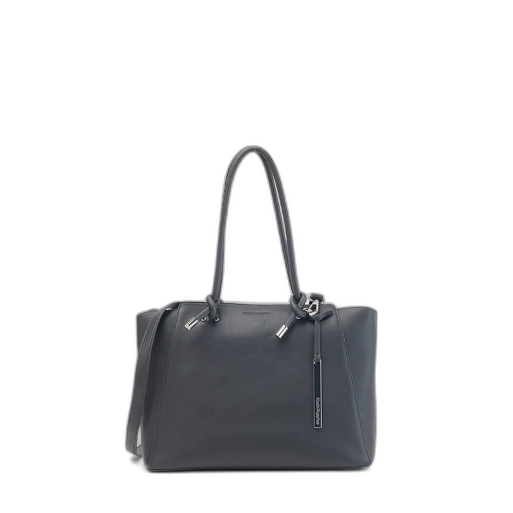 Cartera Hush Puppies Negro Cartera Olbia