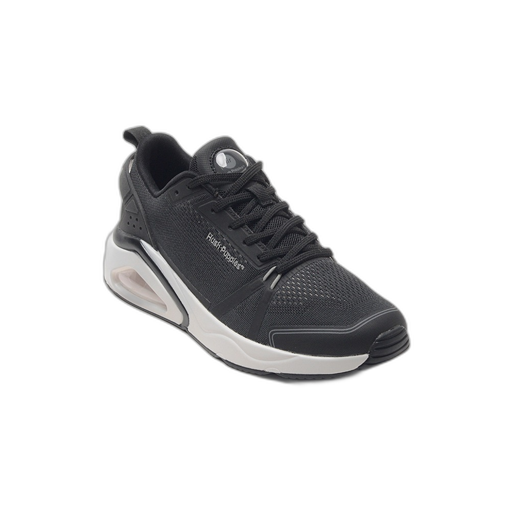 Zapatillas Hush Puppies Tym