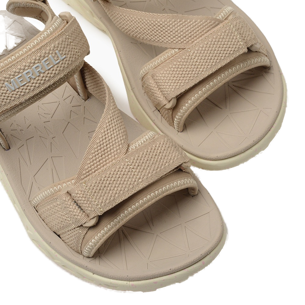 Sandalias Merrell Rexy