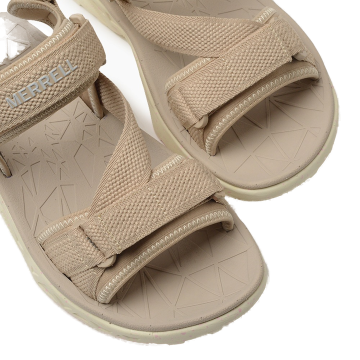 Sandalias Merrell Rexy