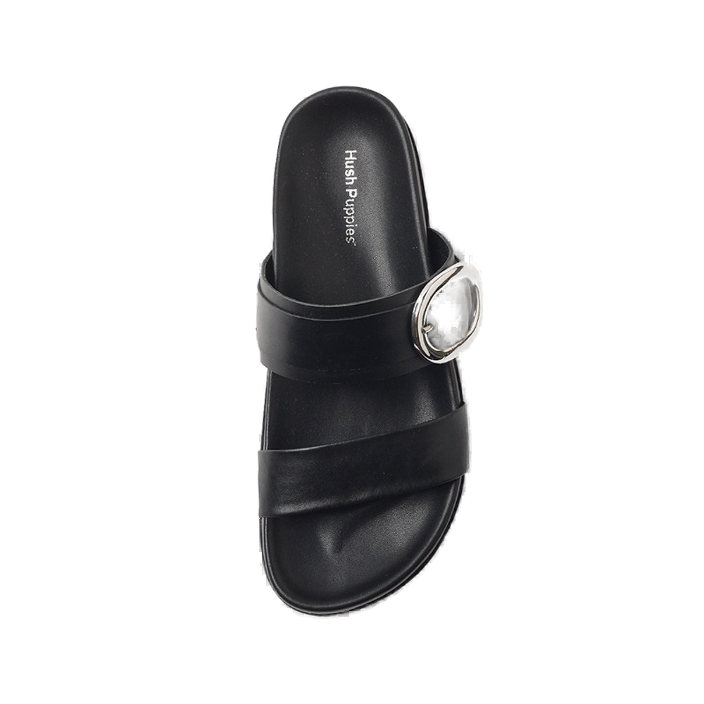 Sandalias Hush Puppies Jenn