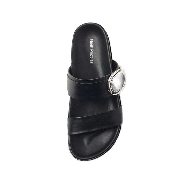 Sandalias Hush Puppies Jenn