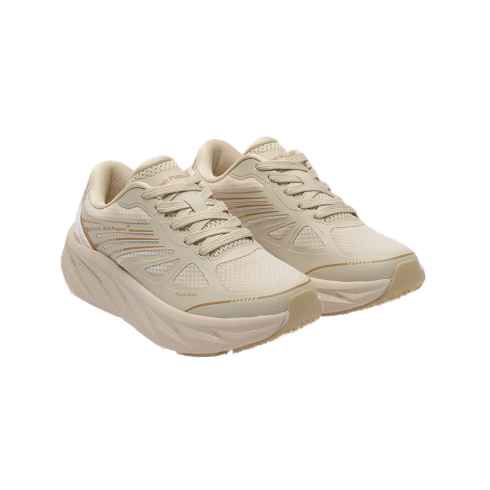 Zapatillas Hush Puppies Sense