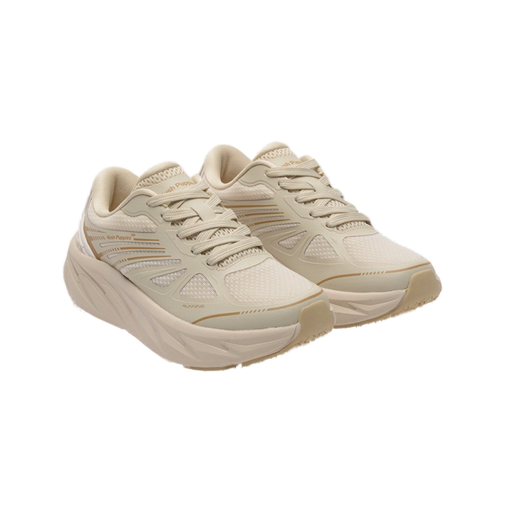 Zapatillas Hush Puppies Sense