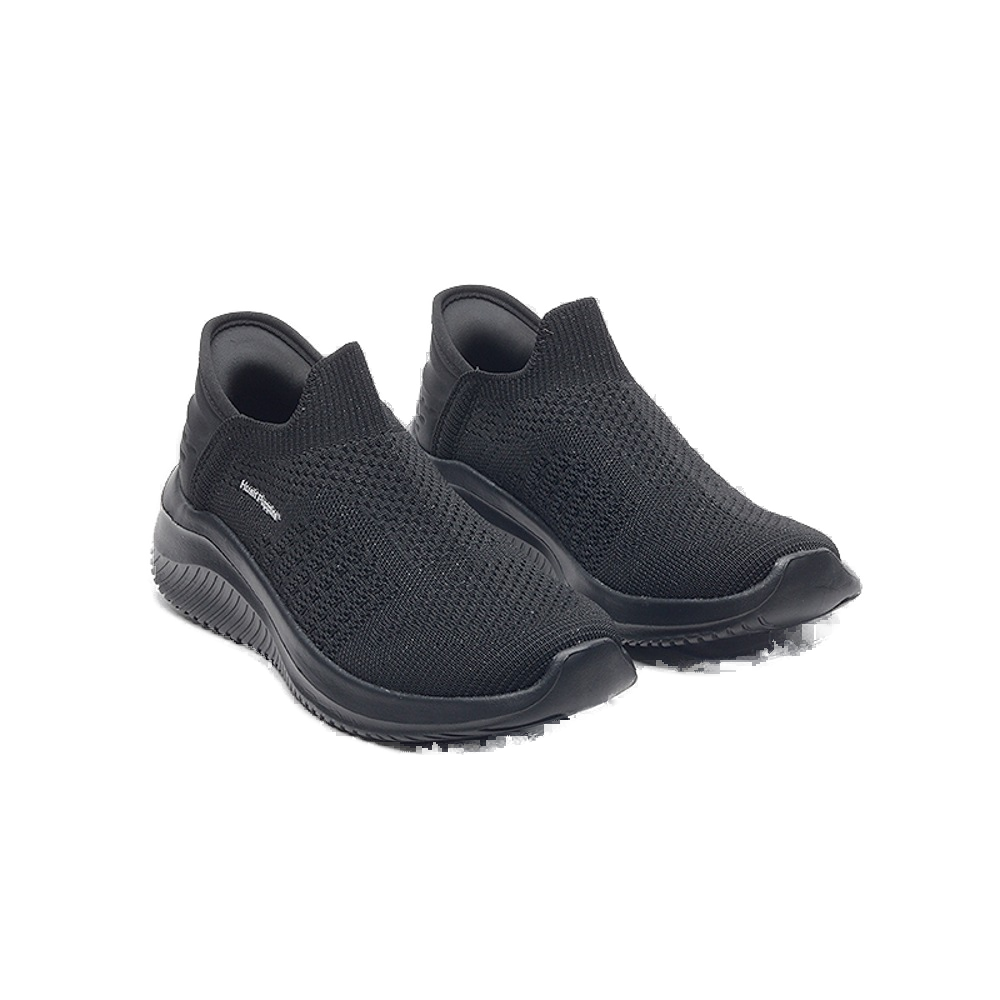 Zapatillas Hush Puppies Irem