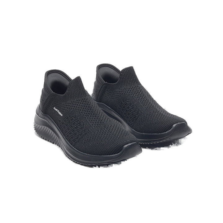 Zapatillas Hush Puppies Irem