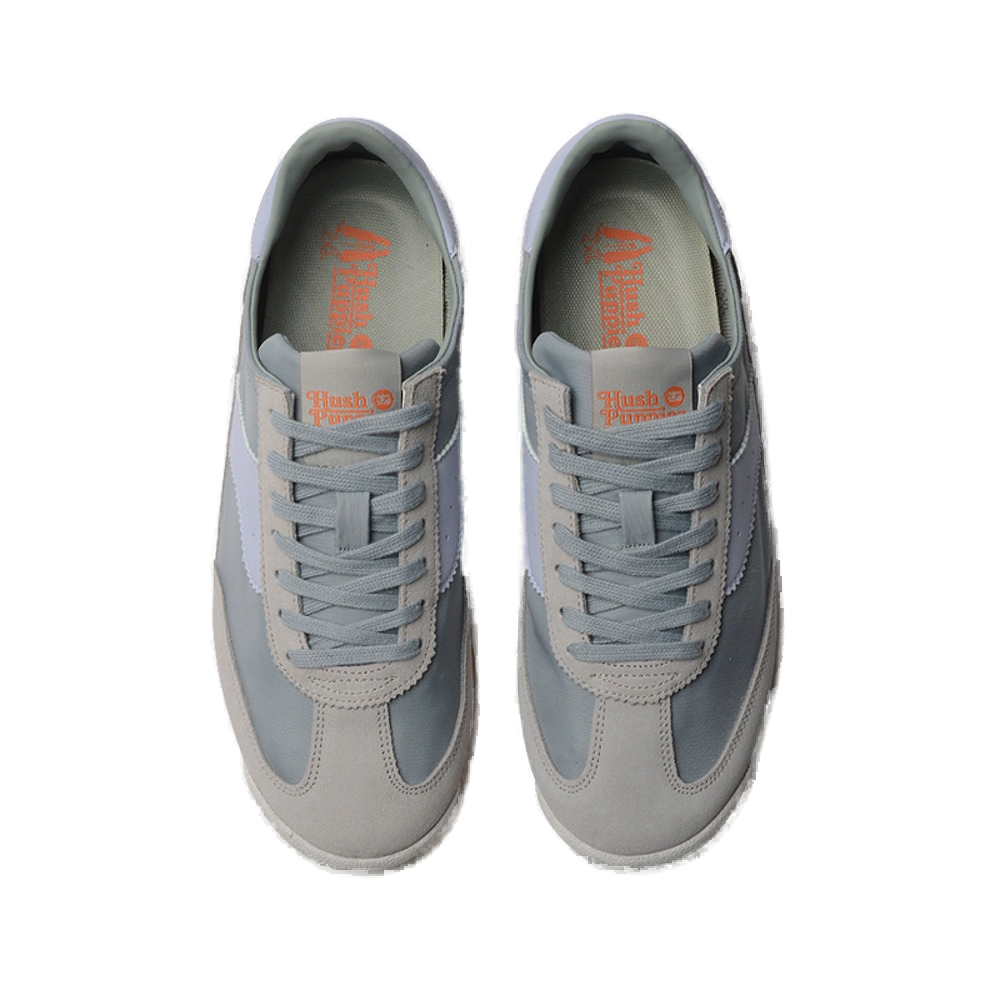 Zapatillas Hush Puppies Sack