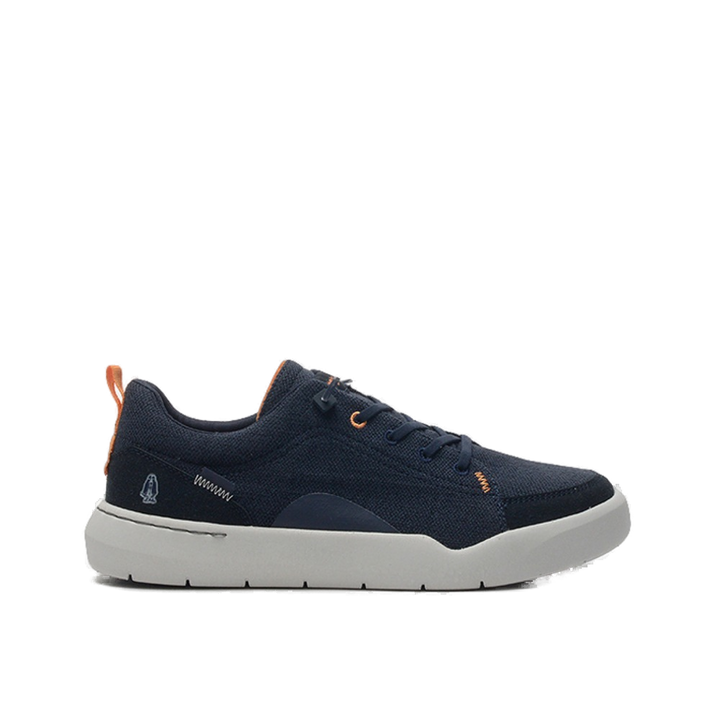 Zapatillas Hush Puppies Wembley