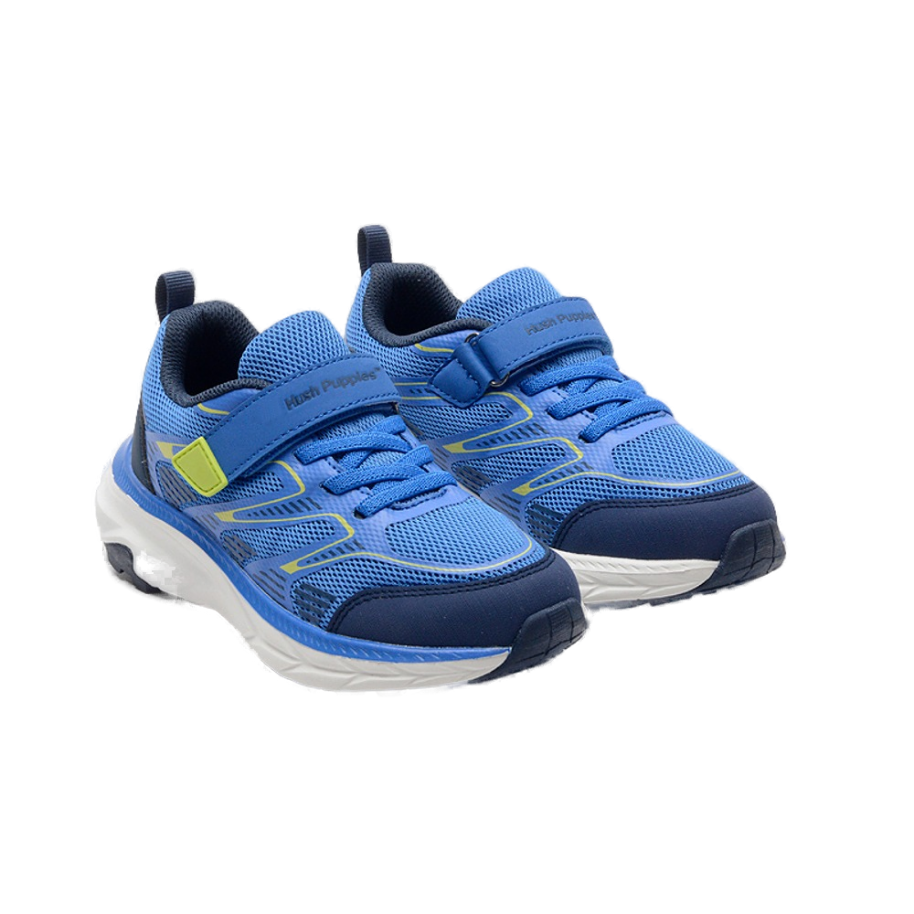 Zapatillas Hush Puppies Holly