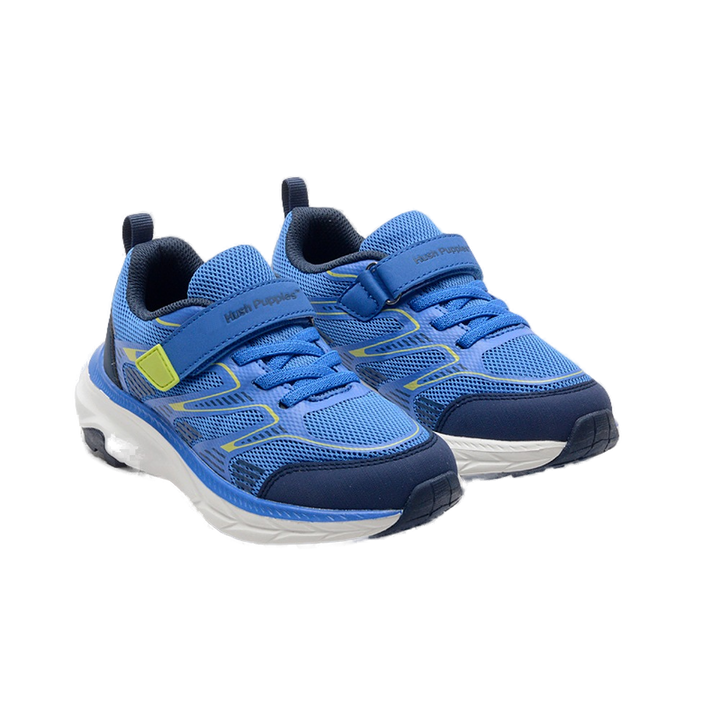 Zapatillas Hush Puppies Holly