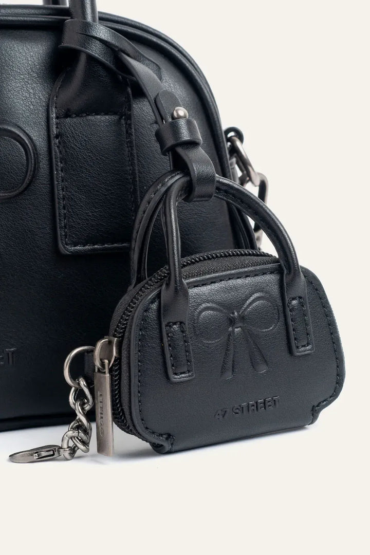 CARTERA BOWLING