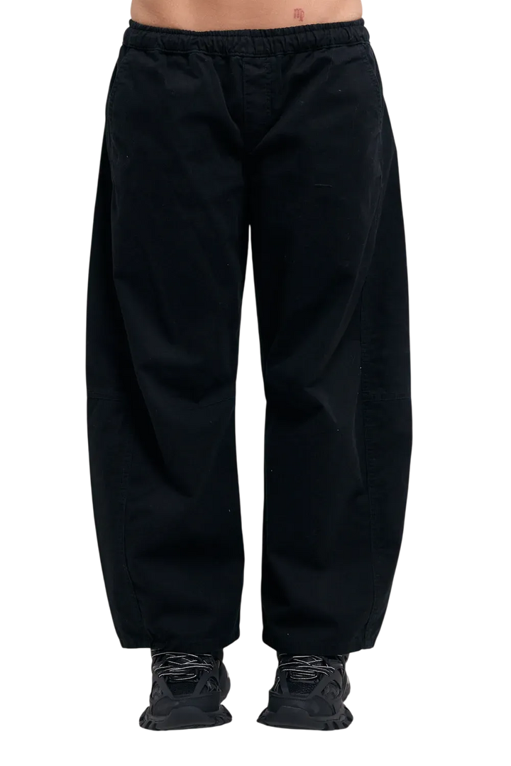 Pantalón 47 Street Himeji para Mujer