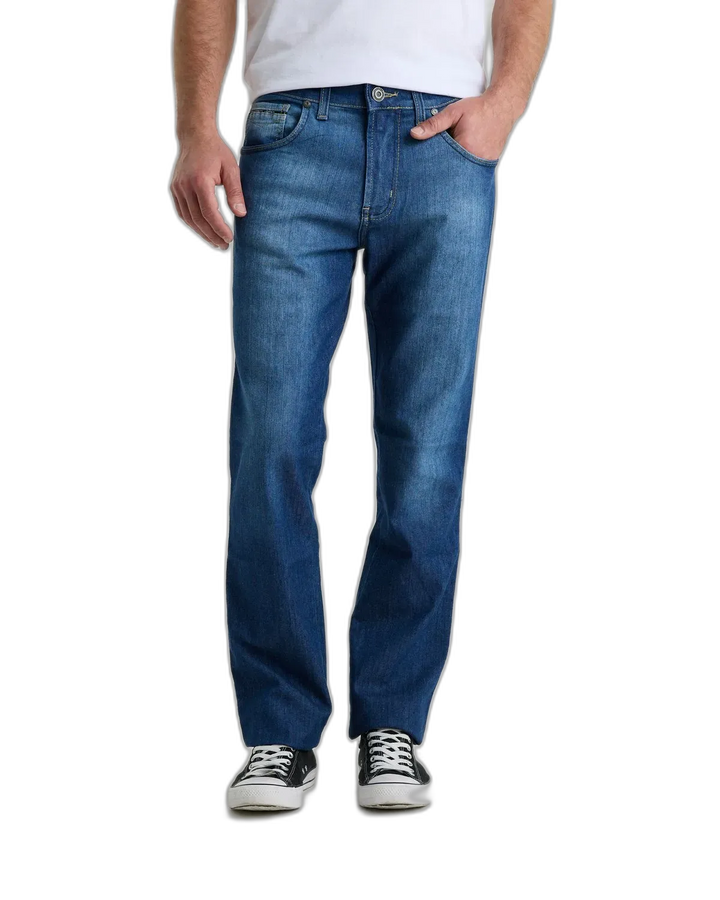 DUBAI JEAN