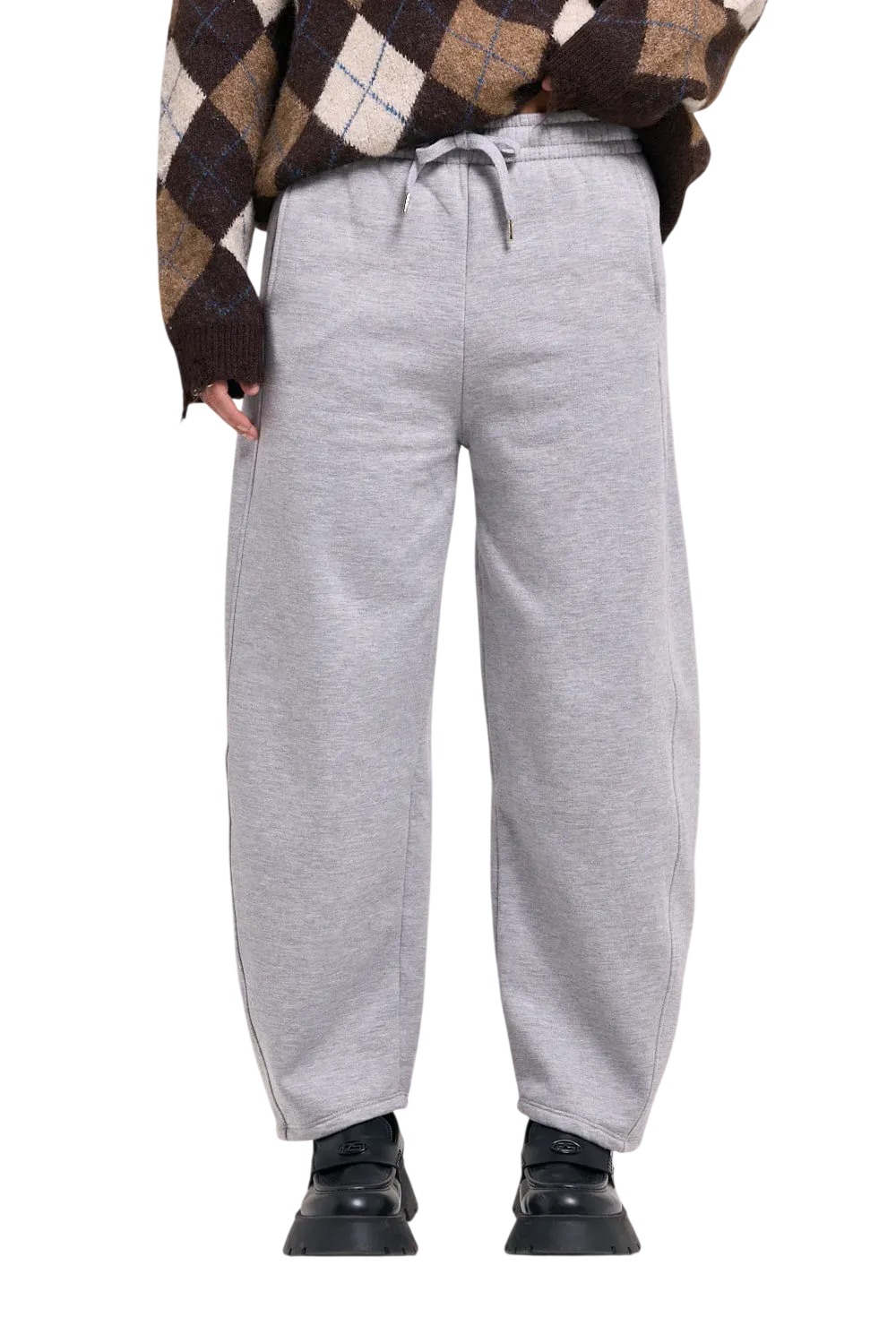 Pantalón Farrel Mujer 47 Street