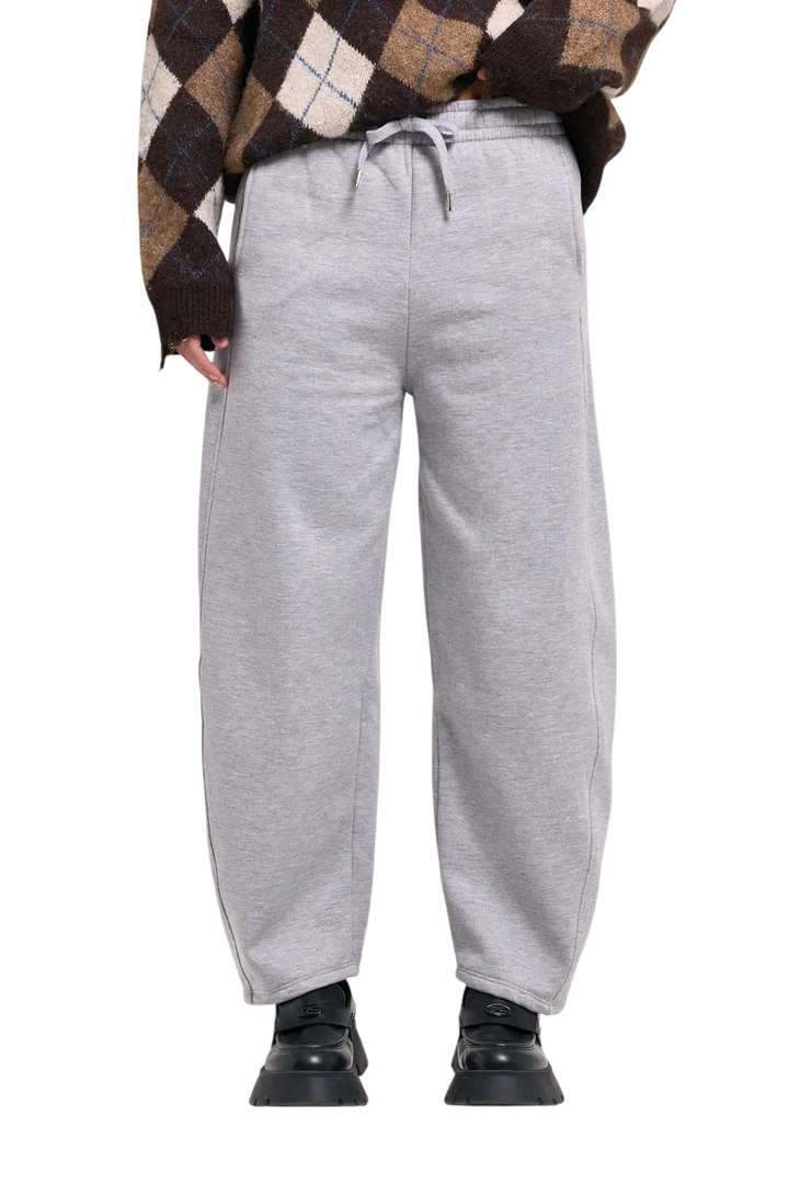 Pantalón Farrel Mujer 47 Street