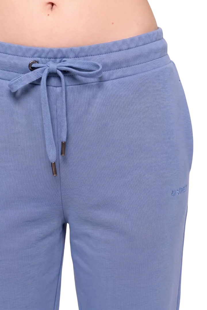 Babucha 47 Street Signature Mujer