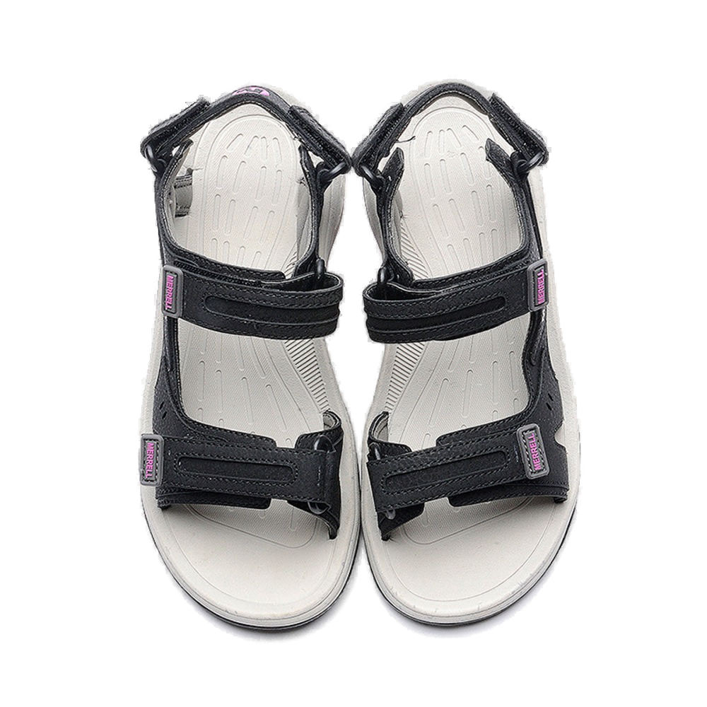 Sandalias Merrell Brye