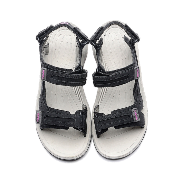Sandalias Merrell Brye