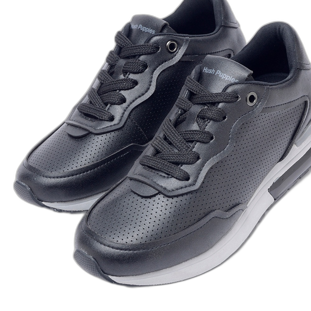 Zapatillas Hush Puppies Slim