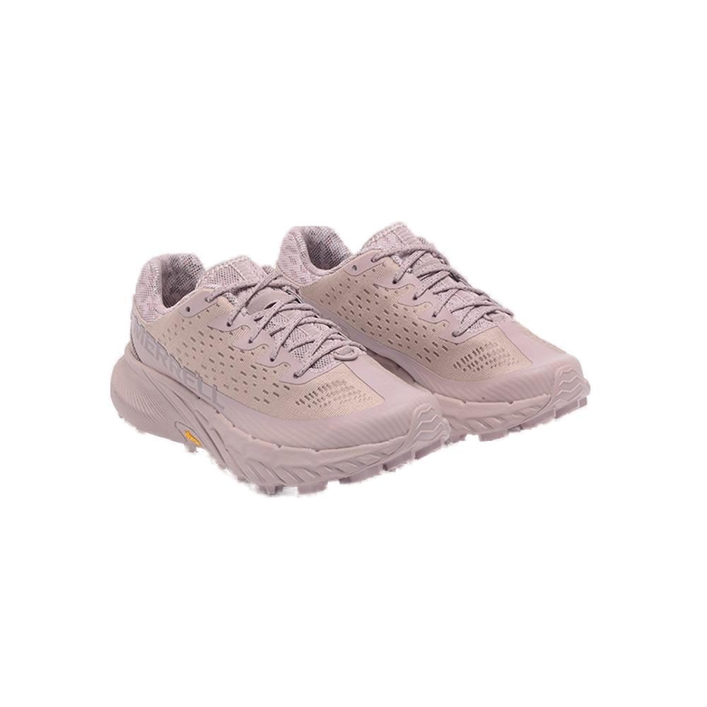 Zapatillas Merrell Agility Peak 5 W