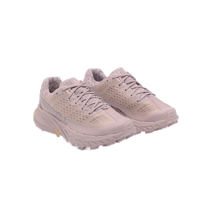 Zapatillas Merrell Agility Peak 5 W