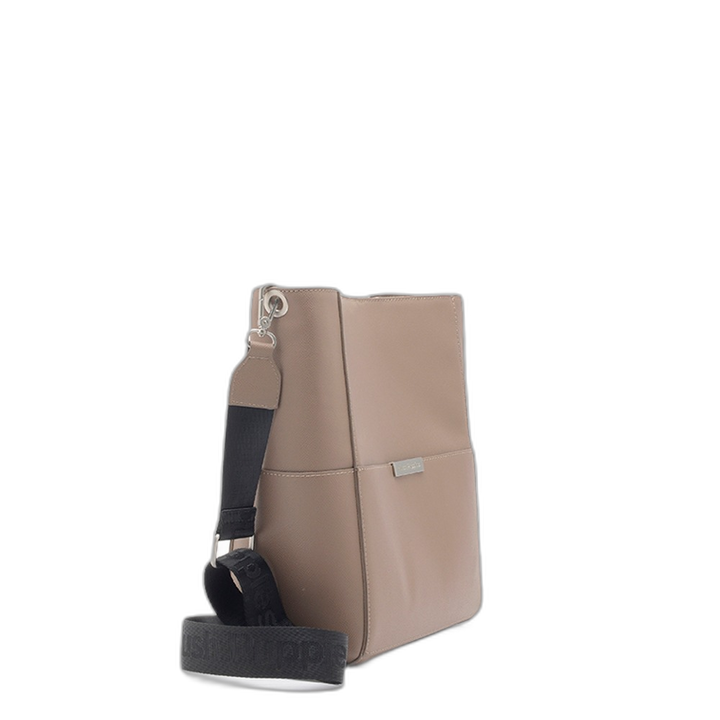 Cartera Hush Puppies Cartera Adra
