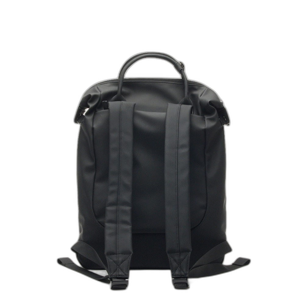 Mochilas Hush Puppies Mochila Lenny