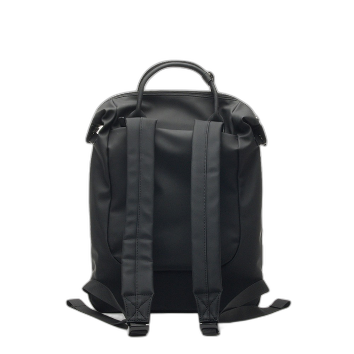 Mochilas Hush Puppies Mochila Lenny