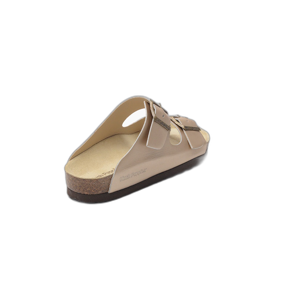 Sandalias Hush Puppies Class II