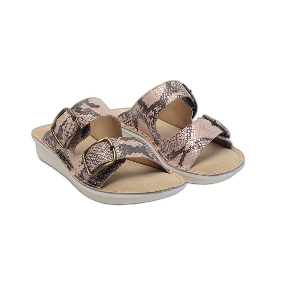Sandalias Hush Puppies Shane