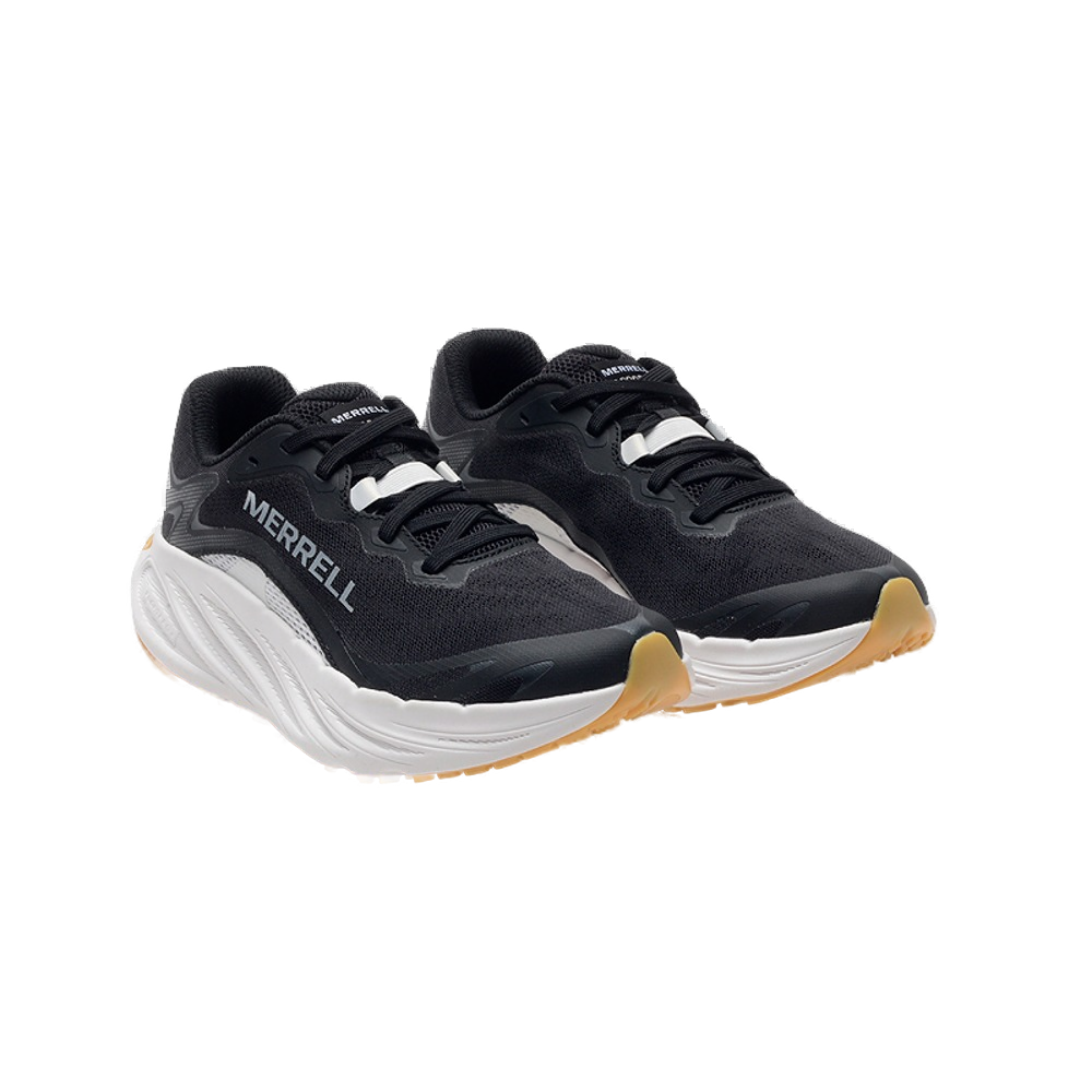 Zapatillas Merrell Promorph W