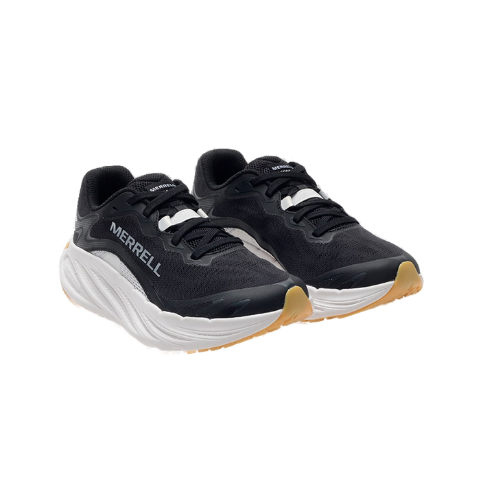 Zapatillas Merrell Promorph W