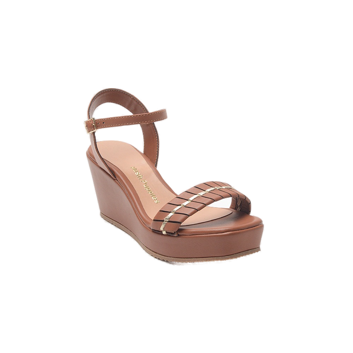 Sandalias Hush Puppies Lotus